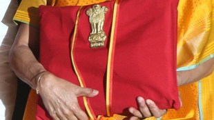 budget, union budget, union budget 2024, budget 2024 dates