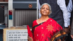 The Indian Space Association (ISpA), representing the nation's private space companies, has submitted a series of recommendations for the Union Budget 2024-25.