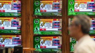 Union Minister Dharmendra Pradhan launches PM e-VIDYA DTH channel