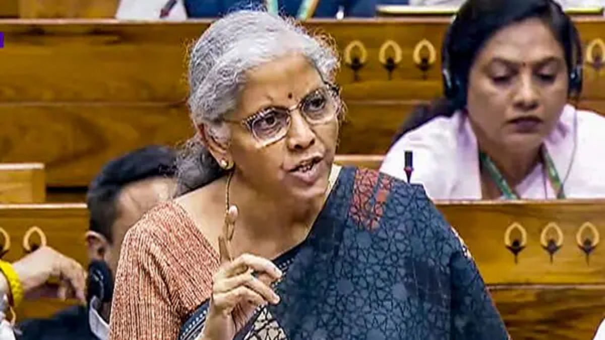 The 10-lakh crore outlay to boost urban housing under PMAY 2.0 will elevate the demand for affordable homes.