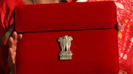 with fewer tax burdens, he anticipates a surge in funding for innovative startups. with fewer tax burdens, he anticipates a surge in funding for innovative startups.