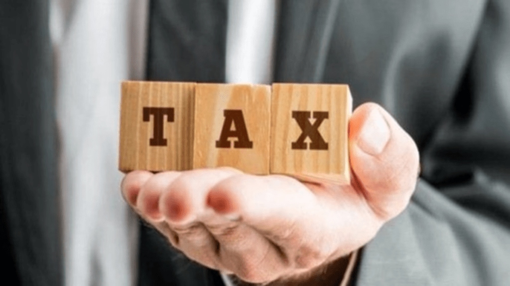 One major change is introducing a uniform holding period for determining long-term capital gains (LTCG).