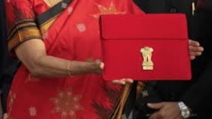 Budget 2024, Union Budget 2024,
