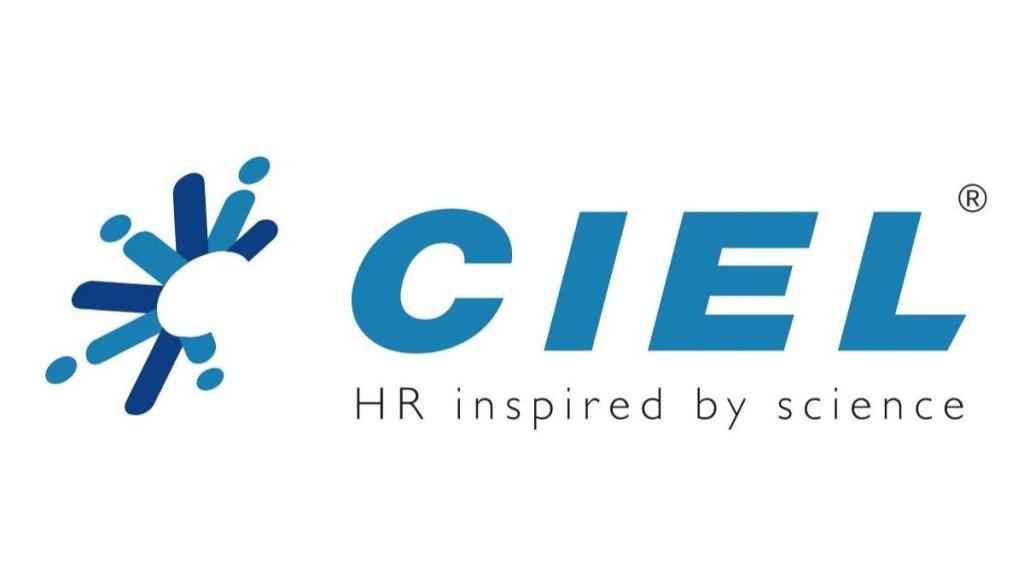 ciel group, ciel, ipo, market, industry