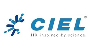ciel group, ciel, ipo, market, industry