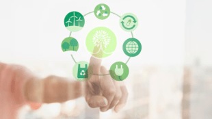 The concept of inclusive business models within the circular economy represents a pivotal shift towards sustainable practices that not only benefit the environment but also have significant financial implications for businesses.