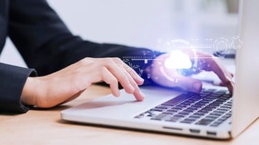 Oracle’s multi-cloud strategy is gaining momentum