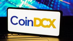 coindcx, bitoasis, digital transformation