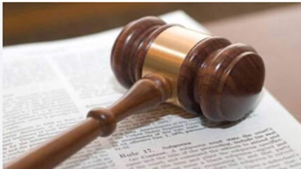 Featured image from linked article