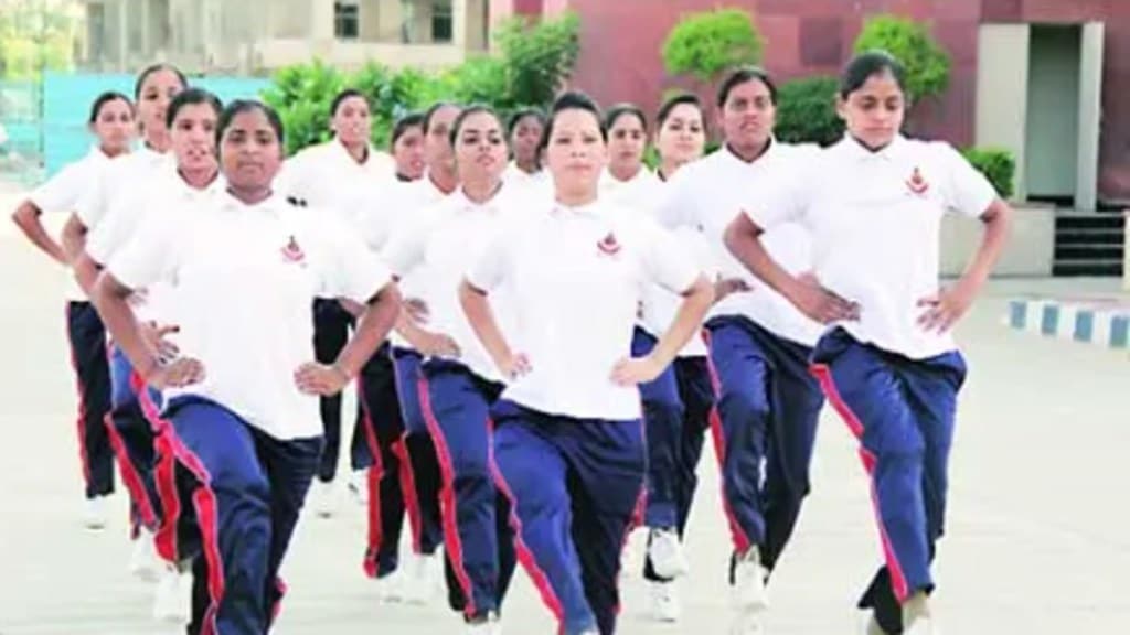 For women, 764 posts are reserved for SC, 476 for ST, 1,087 for OBC, and 592 for EWS. For women, 764 posts are reserved for SC, 476 for ST, 1,087 for OBC, and 592 for EWS.