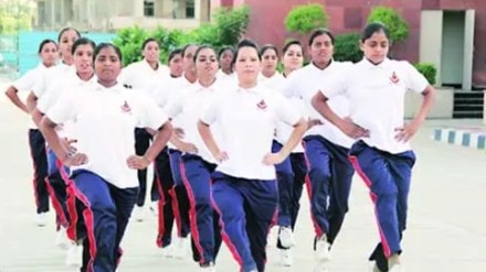 For women, 764 posts are reserved for SC, 476 for ST, 1,087 for OBC, and 592 for EWS. For women, 764 posts are reserved for SC, 476 for ST, 1,087 for OBC, and 592 for EWS.