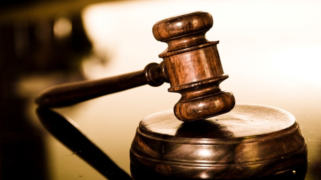 Candidates are reminded to sign on white paper with a black or blue pen. The signature image file should be between 10KB to 20KB in JPG or JPEG format. Candidates are reminded to sign on white paper with a black or blue pen. The signature image file should be between 10KB to 20KB in JPG or JPEG format.