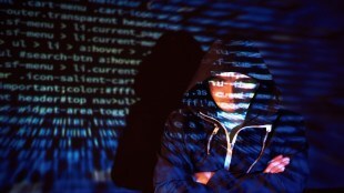 Following the complaint, a case was filed at the Manesar police station, prompting an investigation, officials said. (Image source: Freepik)
