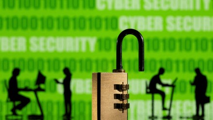The cybercriminals are spreading this malware, through fake movie downloads