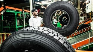 tyre makers, revenue growth, exports, natural rubber, price hike, operating profitability, volume growth, capacity expansion, domestic demand, OEM demand, capital expenditure