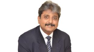 industry, industry news, green hydrogen, green hydrogen news, Deepak Thakur, mahindra