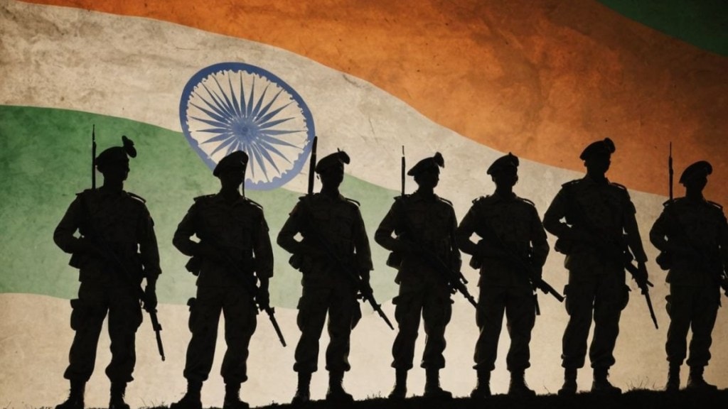 Defence Union Budget 2024 Today Live Updates, FM Nirmala Sitharaman Speech Live: Nirmala Sitharaman has allocated Rs 6,500 crore to BRO in her Union Budget speech