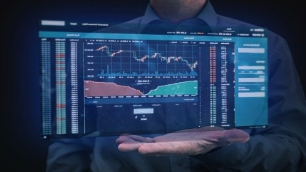 Big setback for F&O traders, discount brokers! Zero brokerage model to be scrapped