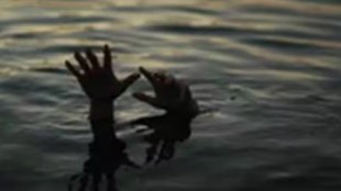 goa, goa death, mumbai couple drowns, mumbai couple dead, goa news, goa beach mumbai, goa holiday, mumbai goa