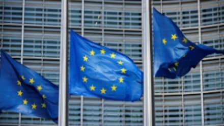 The EU has suggested that Indian exports could potentially avoid or reduce the CBAM taxes if India implements a carbon tax system, charging exporters for their carbon emissions domestically.
