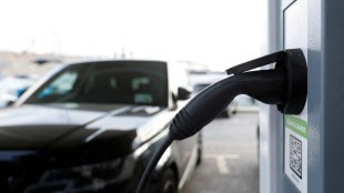 Industry, industry news, Electric Mobility Promotion Scheme, EMPS scheme