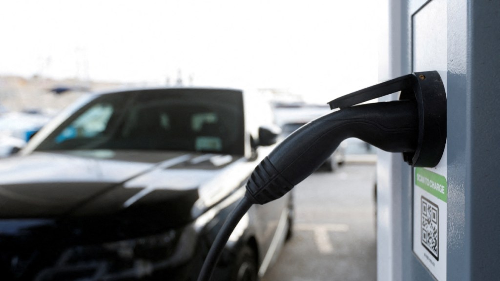 Industry, industry news, Electric Mobility Promotion Scheme, EMPS scheme