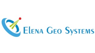 The core of Elena's achievement lies in the indigenous development of NavIC chips through sustained research and development efforts.