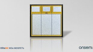 Elite SiC M3e