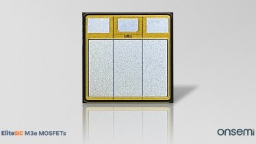 Elite SiC M3e