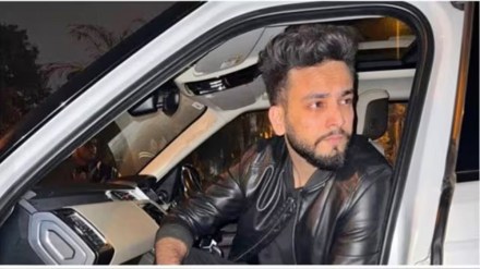 Snake venom case: ED summons YouTuber Elvish Yadav in money laundering probe on July 23