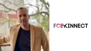 Rebello has a total of 16 years of industry experience. His professional career includes roles at Network 18, Condé Nast-India and BC Web Wise among others.