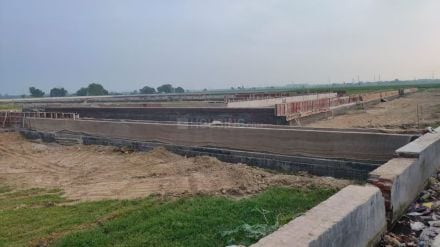 Noida Authority officials were unavailable for comment. Noida Authority officials were unavailable for comment.