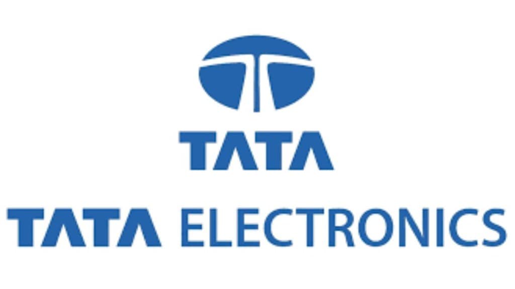 The company is also setting up a `27,000 crore Outsourced Semiconductor Assembly and Test (OSAT) facility