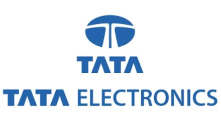 The company is also setting up a `27,000 crore Outsourced Semiconductor Assembly and Test (OSAT) facility