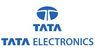 The company is also setting up a `27,000 crore Outsourced Semiconductor Assembly and Test (OSAT) facility