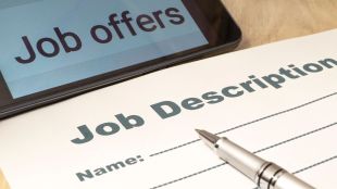 about 54% of the proprietary establishments in the manufacturing sector were run by women entrepreneurs