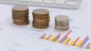 The Budget FY25 increased the LTCG on equities from 10% to 12.5%, and raised exemption threshold to Rs 1.2 lakh from Rs 1 lakh