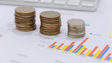 The Budget FY25 increased the LTCG on equities from 10% to 12.5%, and raised exemption threshold to Rs 1.2 lakh from Rs 1 lakh