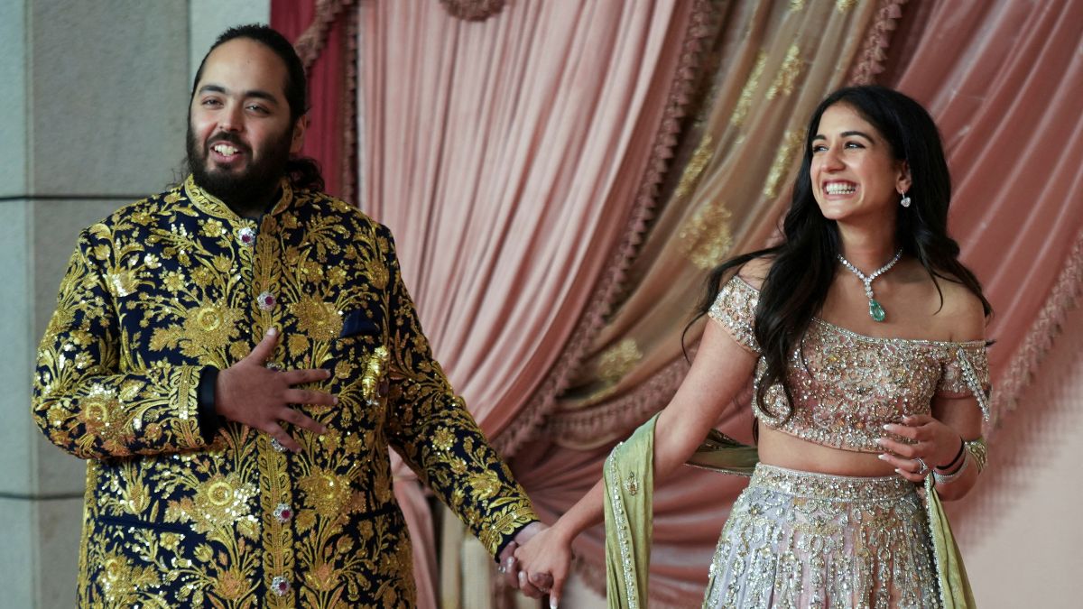 Mumbai faces major traffic issues