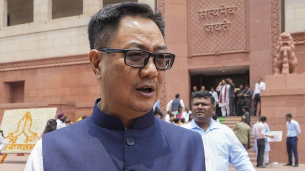 The Minister Released A Coffee Table Book On The Schemes And Achievements Of The Ministry Of Minority Affairs. The Minister Released A Coffee Table Book On The Schemes And Achievements Of The Ministry Of Minority Affairs.