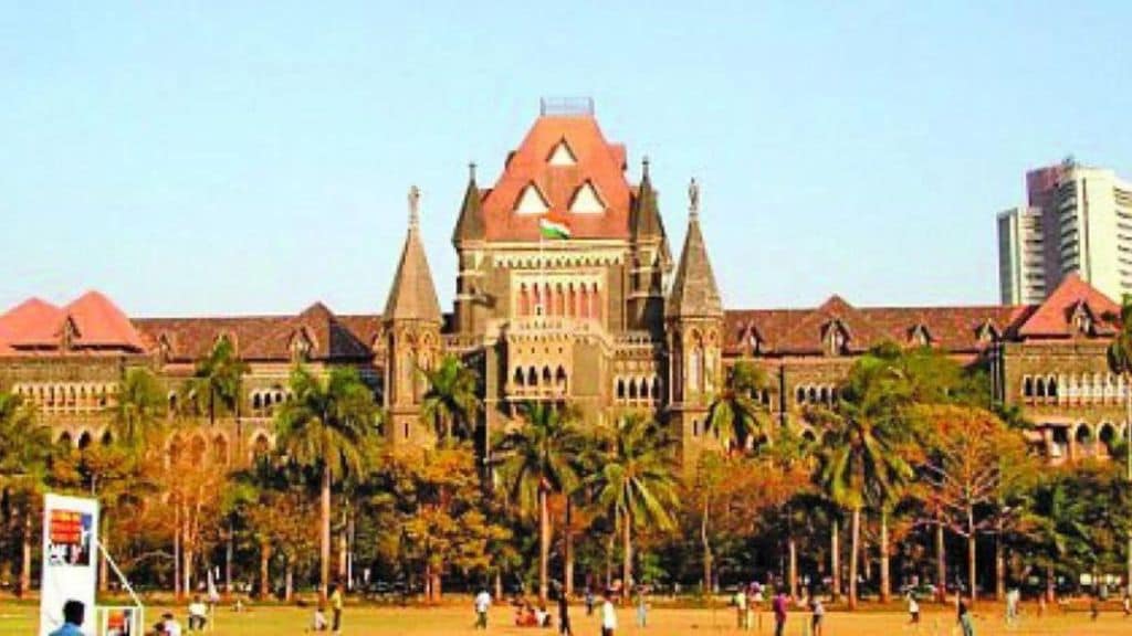 Consensual Sex is Rape: Bombay High Court