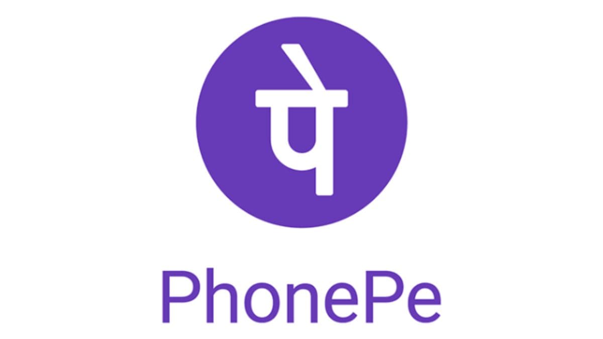 Phonepe
