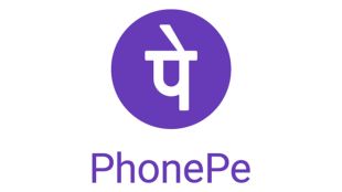 Phonepe