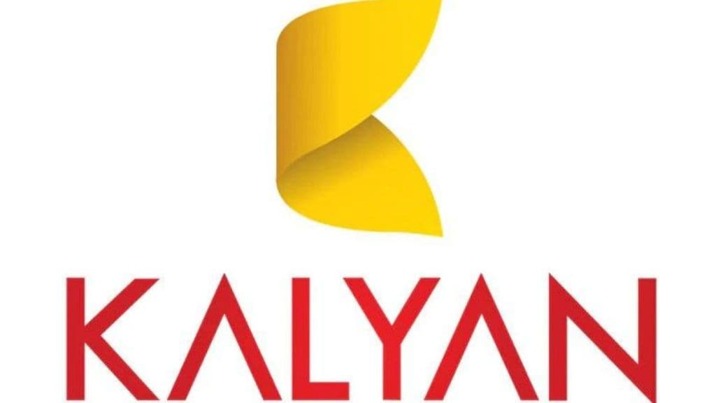 Kalyan will launch its first store in the US by Diwali