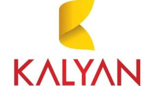 Kalyan will launch its first store in the US by Diwali
