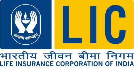 Life Insurance Corporation of India (LIC) Life Insurance Corporation of India (LIC)