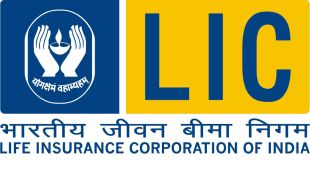 Life Insurance Corporation of India (LIC)