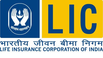 Life Insurance Corporation of India (LIC)