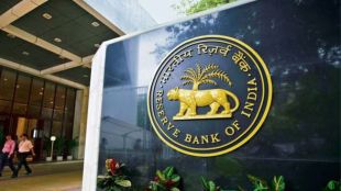 Foreign investors' trading activity and the final batch of first-quarter earnings reports will also influence market movements.