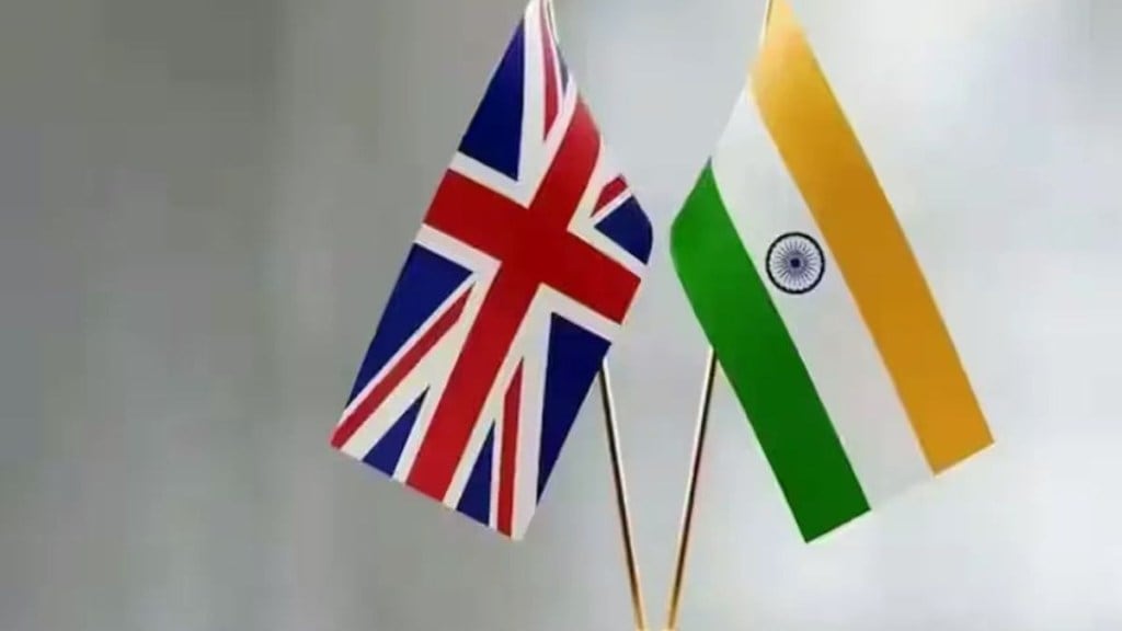 Analysts feel that after some minor tweaking of the number of visas for India professionals, the deal may well go through. Analysts feel that after some minor tweaking of the number of visas for India professionals, the deal may well go through.